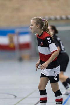 Bild 1089 - wCJ Loewinnen Cup C1